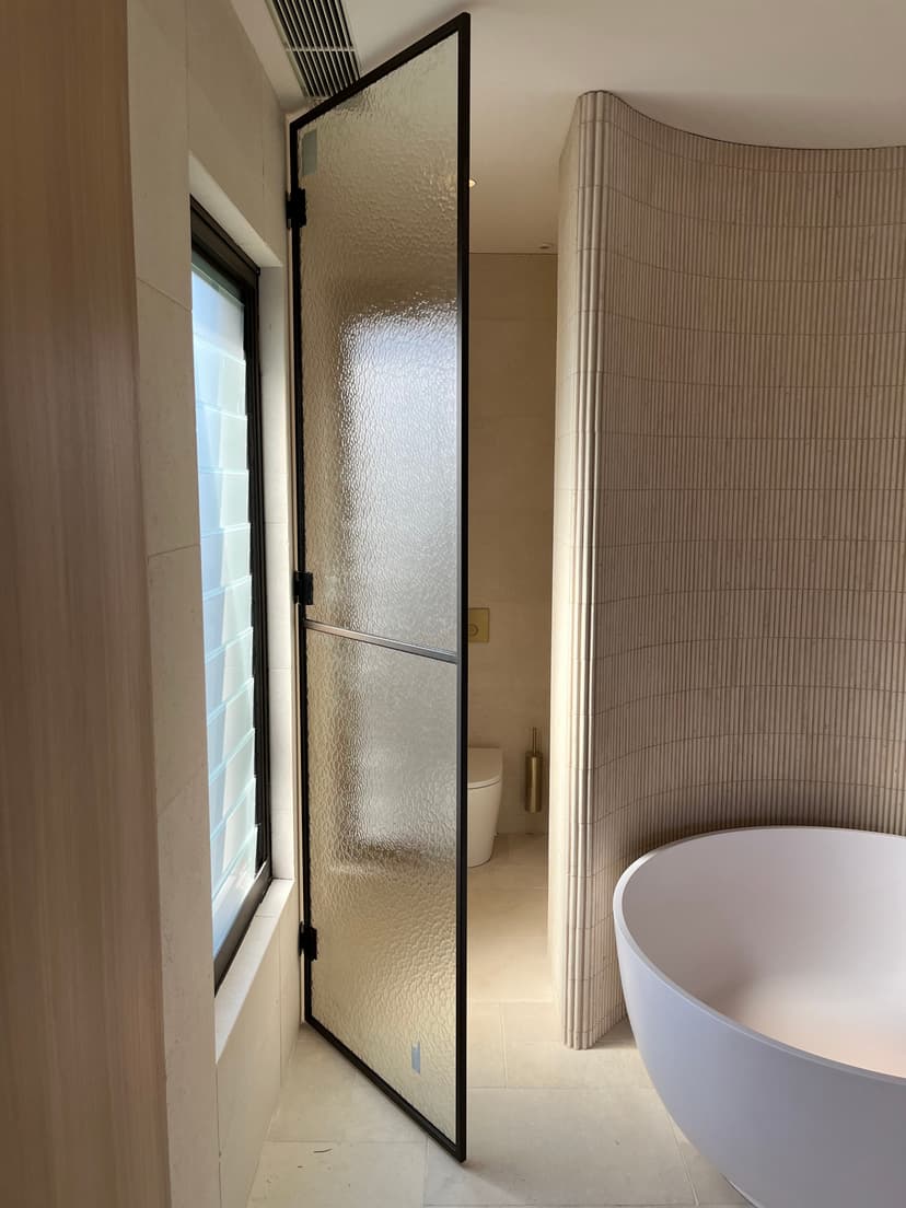 Gallery image 9